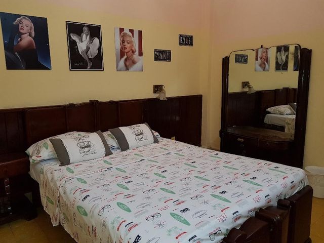 Quarto STANDARD