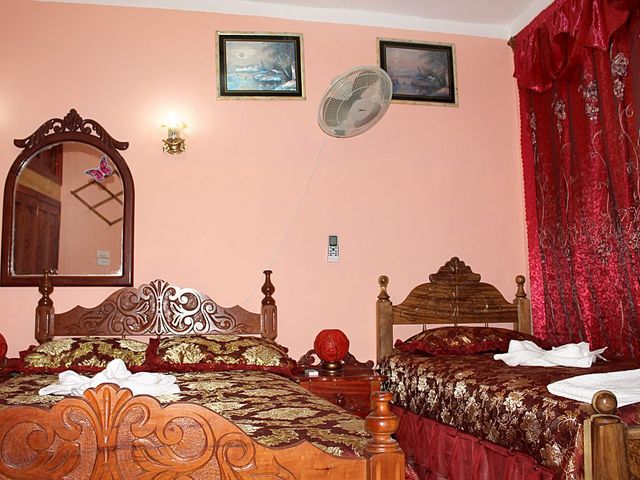 Quarto STANDARD