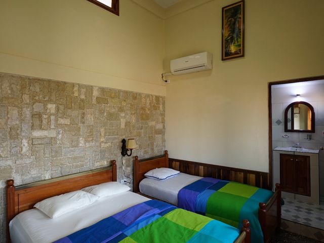 Quarto STANDARD