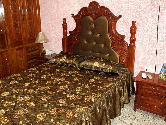 Quarto STANDARD