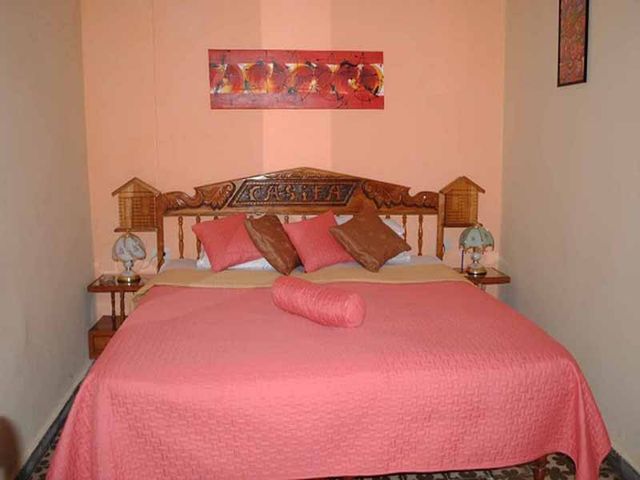 Quarto STANDARD