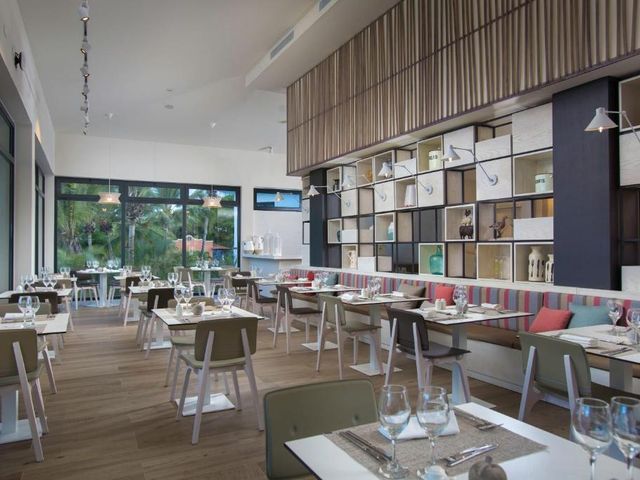 CATALONIA ROYAL LA ROMANA - ADULTS ONLY Hotel, La Romana, Dominican Republic.