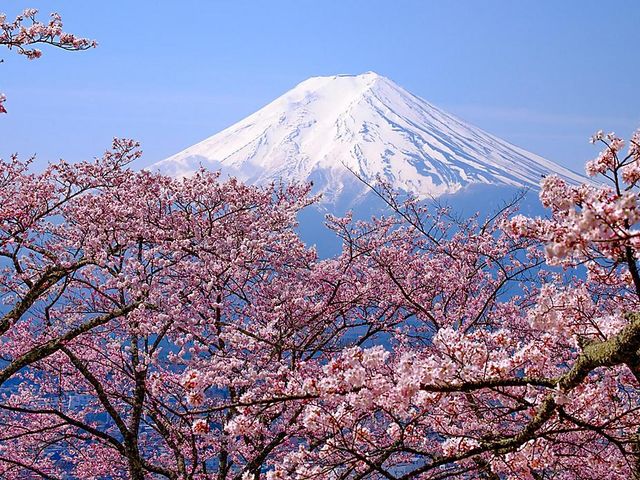 OSAKA.