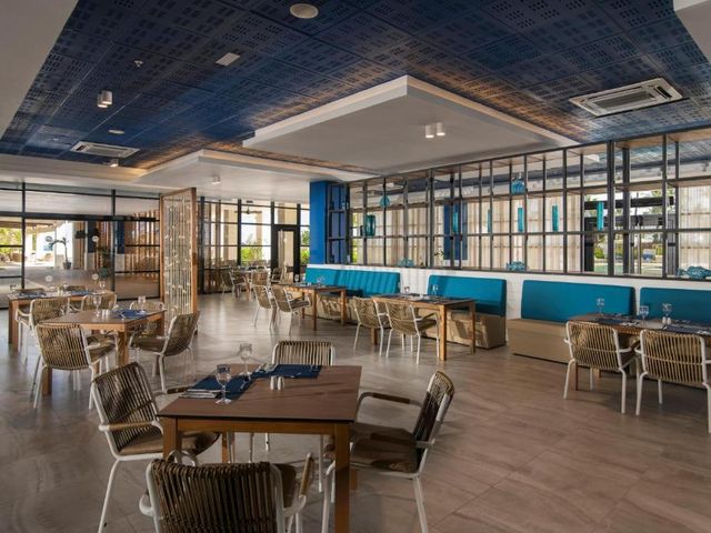 SERENADE ALL SUITE - ADULTS ONLY RESORT Hotel, Punta Cana, Dominican Republic.