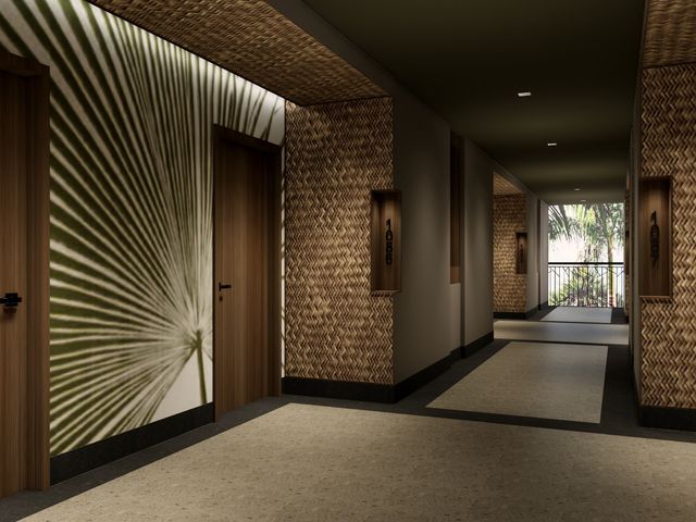 LOPESAN CAOBA LAGOON RESORT, SPA & CASINO Hotel, Punta Cana, Dominican Republic.