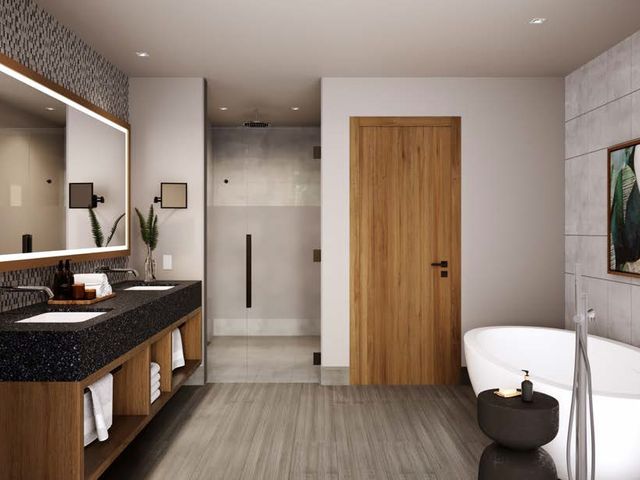 LOPESAN CAOBA LAGOON RESORT, SPA & CASINO Hotel, Punta Cana, Dominican Republic.