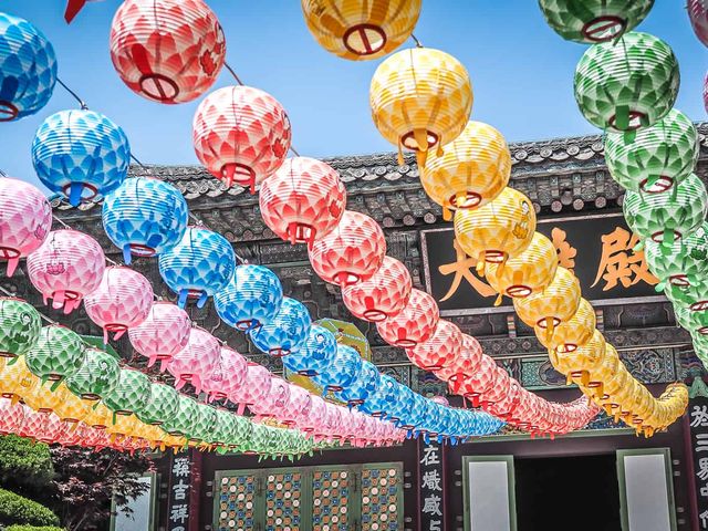 BUSAN - FERRY BUSAN - SHIMONOSEKI.