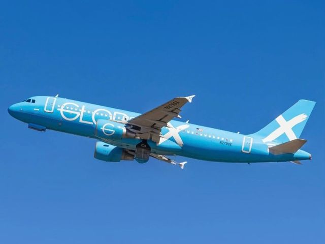 MIAMI - PUNTA CANA.