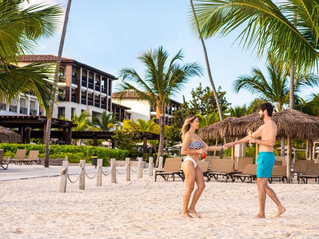 LOPESAN COSTA BÁVARO RESORT, SPA & CASINO Hotel
