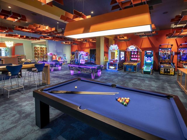 LOPESAN COSTA BÁVARO RESORT, SPA & CASINO Hotel