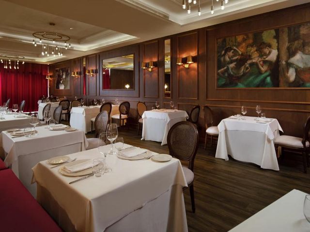 LIVE AQUA BEACH RESORT PUNTA CANA - ADULTS ONLY Hotel, Punta Cana, Dominican Republic.