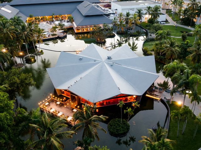 PRINCESS FAMILY CLUB BAVARO Hotel