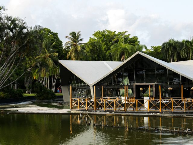 PRINCESS FAMILY CLUB BAVARO Hotel