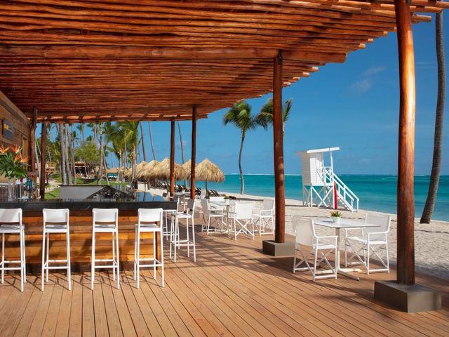 DREAMS FLORA RESORT & SPA Hotel