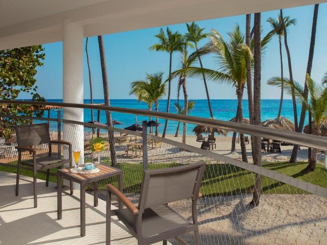 DREAMS FLORA RESORT & SPA Hotel