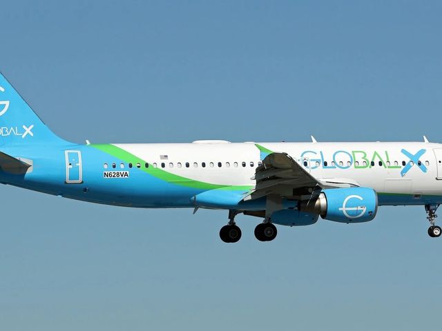 MIAMI - PUNTA CANA.