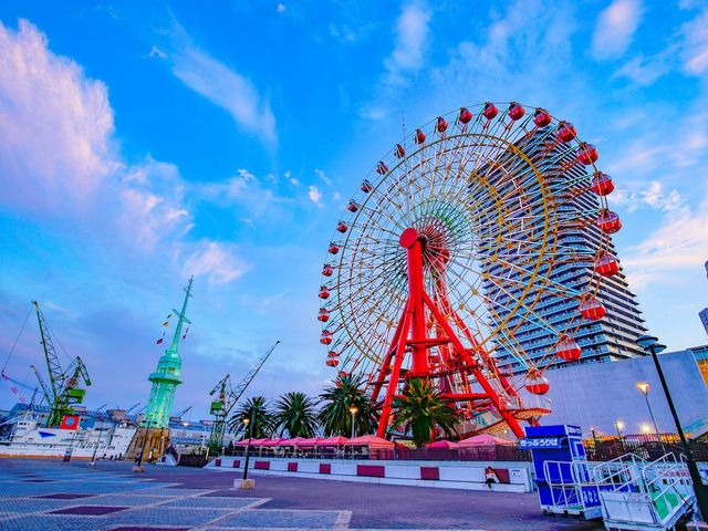 KOBE - OSAKA - MOUNT KOYA.
