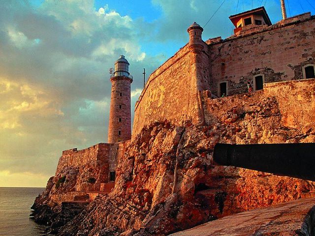 HAVANA.