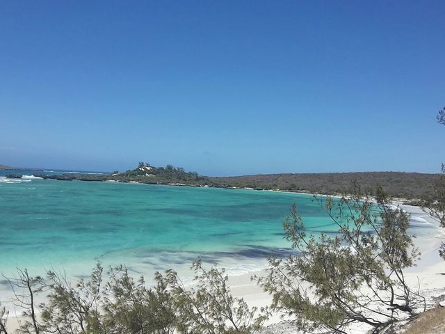 ANTSIRANANA (DIEGO SUAREZ).
