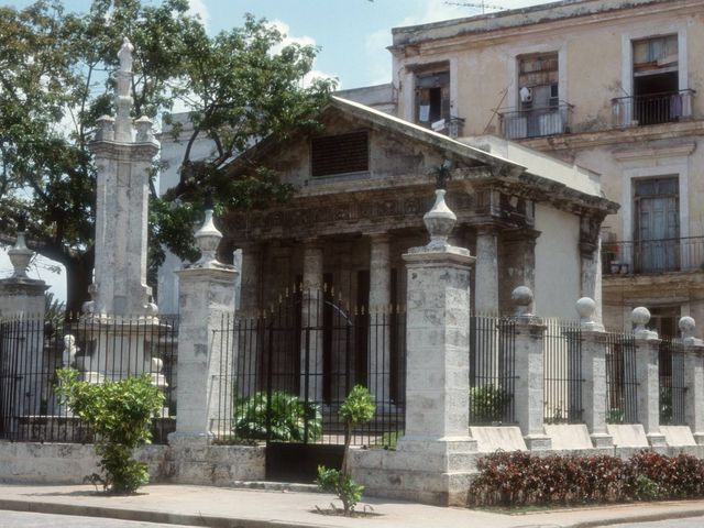 HAVANA.