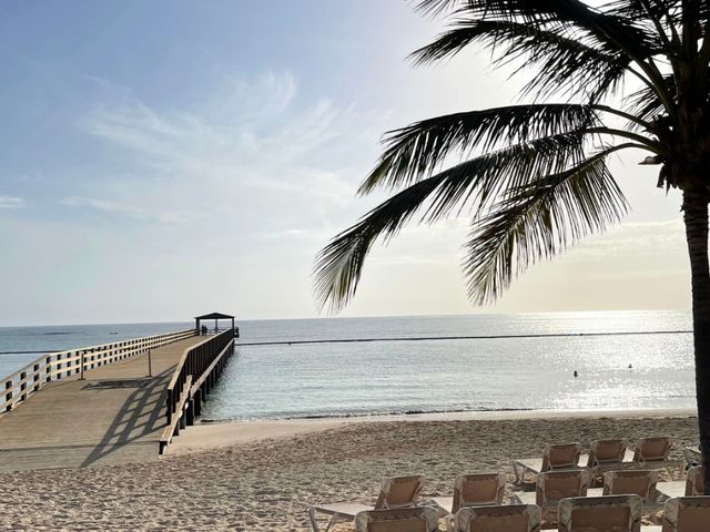 IMPRESSIVE PUNTA CANA - ALL INCLUSIVE Hotel
