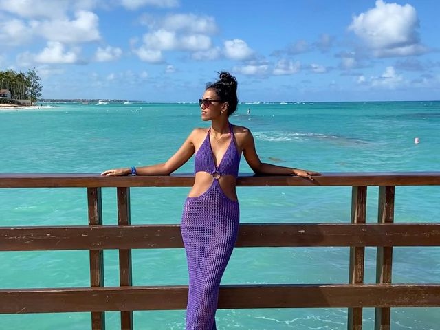 IMPRESSIVE PUNTA CANA - ALL INCLUSIVE Hotel