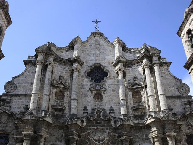 HAVANA.