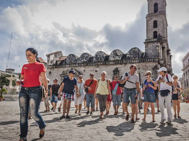 HAVANA.