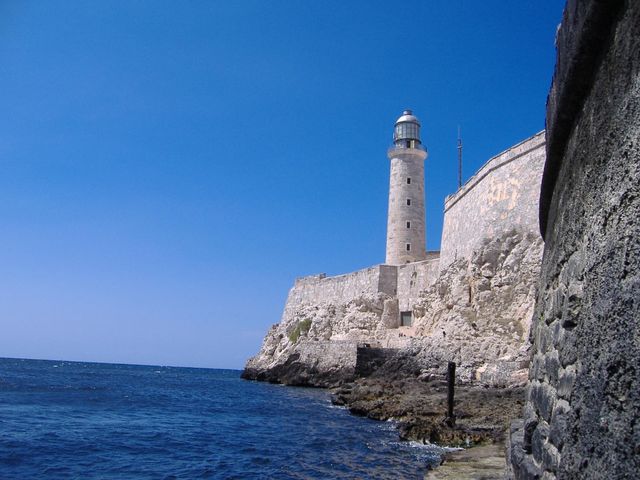 HAVANA.