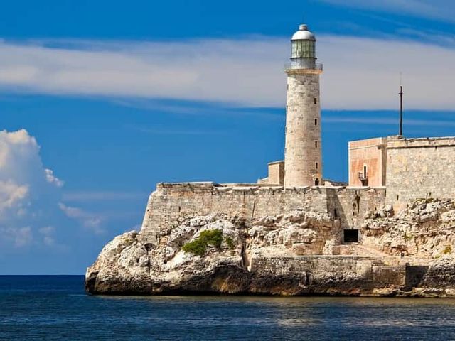 EXCELLENCES OF CUBA Group Tour