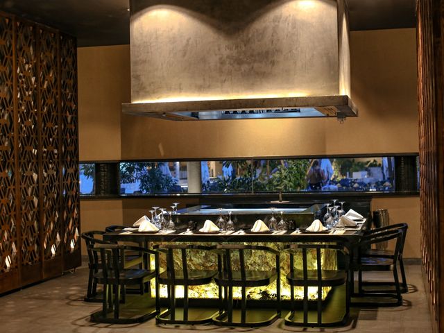 GRAND BAVARO PRINCESS ALL SUITES RESORTS, SPA & CASINO Hotel.