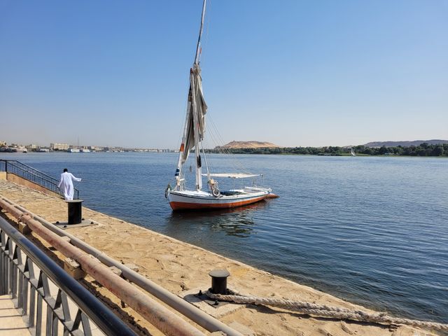ASWAN.