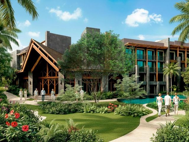 LOPESAN SERENITY BAY RESORT, SPA & CASINO Hotel (All Inclusive Package 8 days / 7 nights + Flights + Meals and Beverages + Transfers + Taxes) (OPENING MAY 2026)