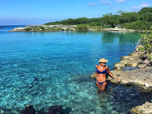 CUBA TRADITIONNEL Self Drive Tour.