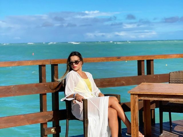 IMPRESSIVE PREMIUM PUNTA CANA RESORT & SPA - ALL INCLUSIVE Hotel