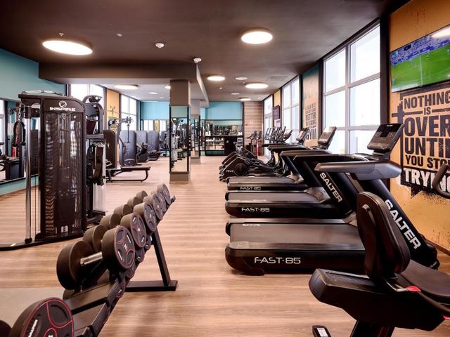 RIU PALACE BAVARO Hotel, Punta Cana, Dominican Republic.