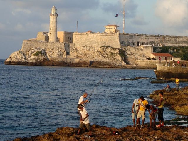 HAVANA.