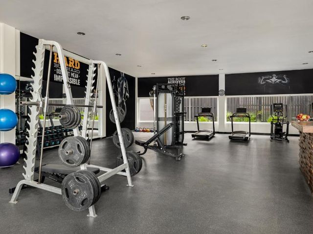 SUNSCAPE DOMINICUS LA ROMANA Hotel, La Romana, Dominican Republic.