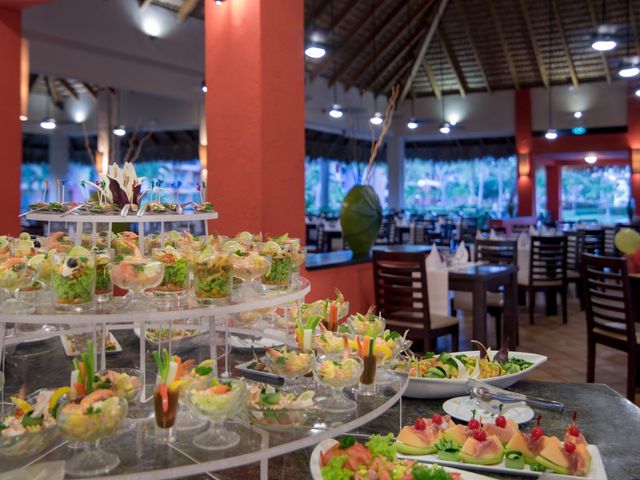 PUNTA CANA PRINCESS ALL SUITES RESORT & SPA (Adults Only + 18) Hotel