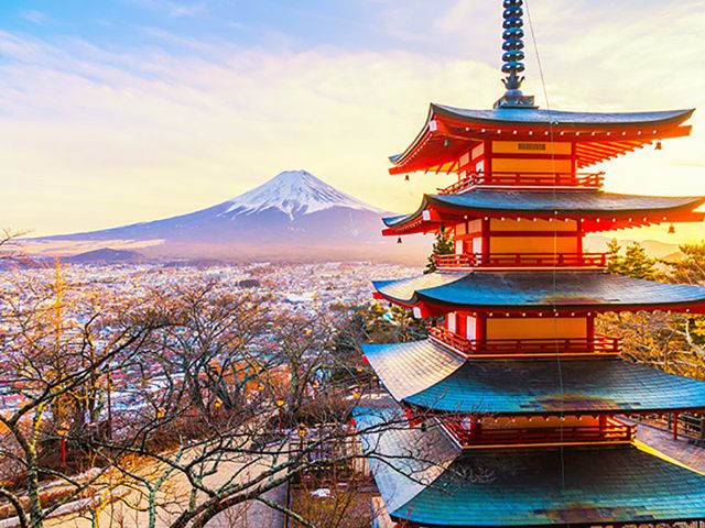IKAHO - NIKKO - TOKIO.