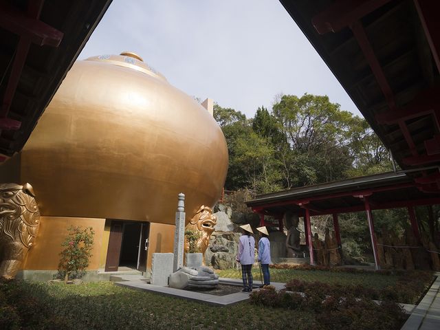 HIROSHIMA - MATSUYAMA.