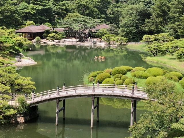 MATSUYAMA - KOTOHIRA - TAKAMATSU - NARUTO - KOBE.