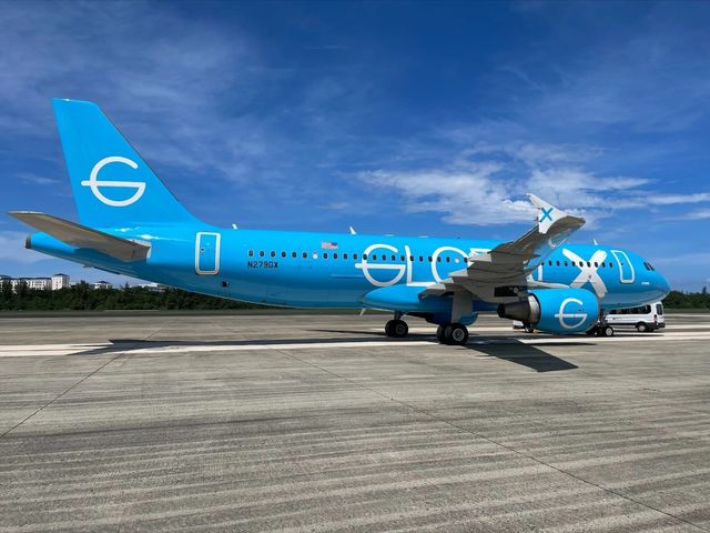MIAMI - PUNTA CANA.