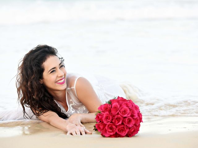 ROYALTON CHIC PUNTA CANA ADULTS ONLY (+18) Hotel