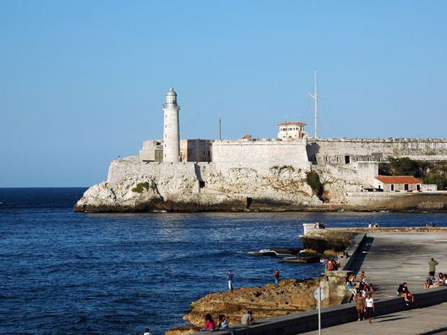 HAVANA.