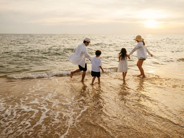 LOPESAN SPLASH COVE RESORT, SPA & CASINO Hotel, Punta Cana, Dominican Republic.
