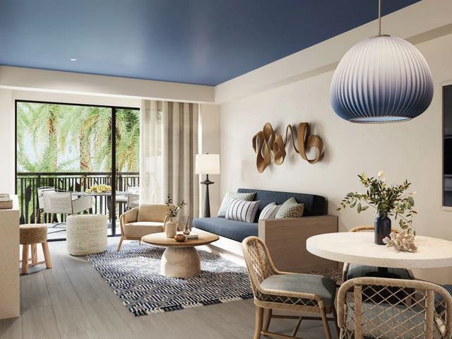 LOPESAN SPLASH COVE RESORT, SPA & CASINO Hotel, Punta Cana, Dominican Republic.