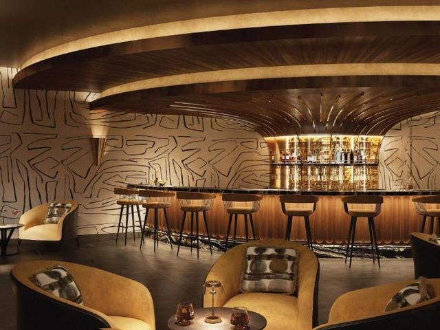 LOPESAN SPLASH COVE RESORT, SPA & CASINO Hotel, Punta Cana, Dominican Republic.