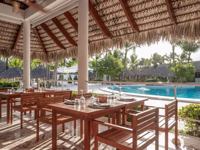 ZEL PUNTA CANA - ALL SUITE - ADULTS ONLY Hotel, Punta Cana, Dominican Republic.