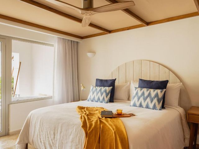 ZEL PUNTA CANA - ALL SUITE - ADULTS ONLY Hotel, Punta Cana, Dominican Republic.